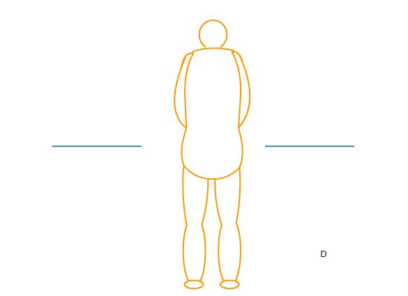 시스템 생성 대체 텍스트: 